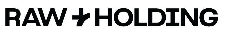 Raw Plus Holding